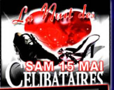 La Nuit des Célibataires