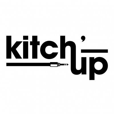 KITCH’UP: Dj Kaine & Mexx