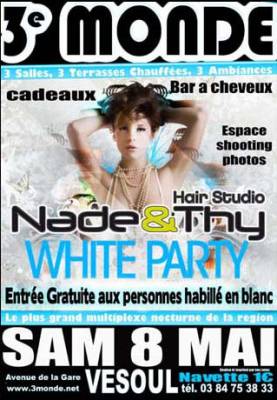 White Party