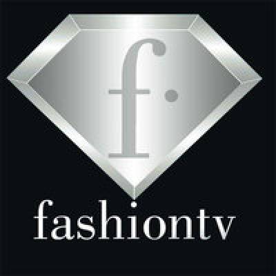 FASHION TV OFFICIAL PARTY