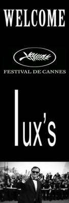 Opening festival de cannes