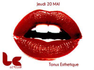 TONUS Esthetique