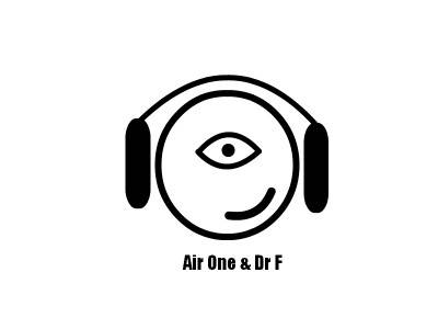 !!! Enjoy the summer !!!