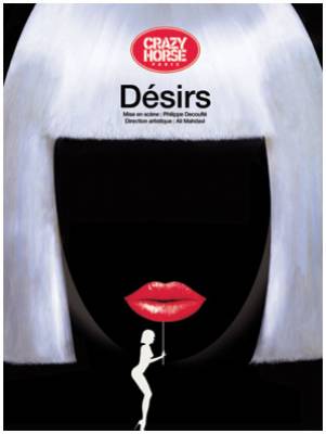 Désirs