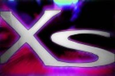 Les deux ans de l’XS Club