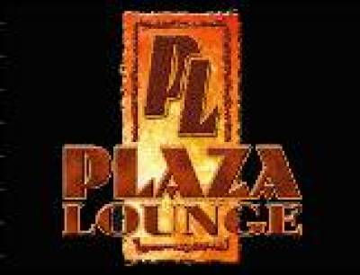 APERO TERRASSE PLAZA LOUNGE