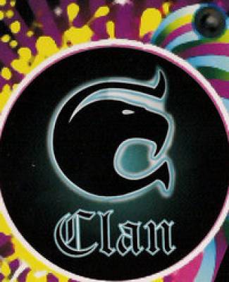 Soirée Clan