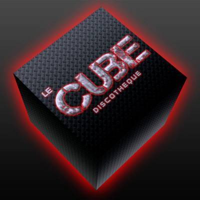 Le Cube