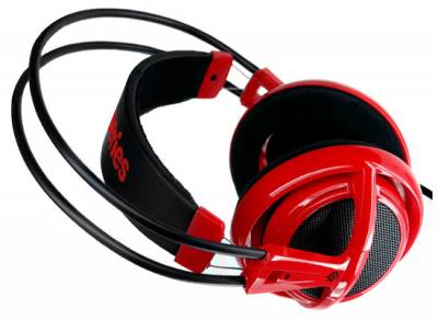 Les Casques Rouges en concert