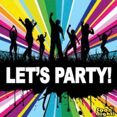 Post Bac Party 2010