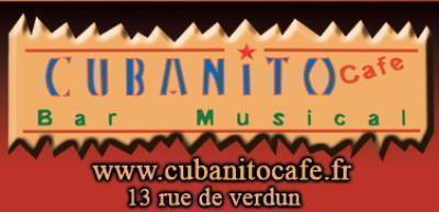 Soirée Latina