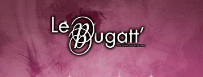 Buggat’ Clubbing