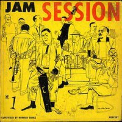 SPECIAL BOEUF FETE DE LA MUSIQUE // 21h00-3h00