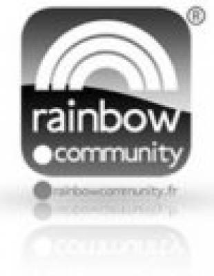 Fête du vin by Rainbow Community