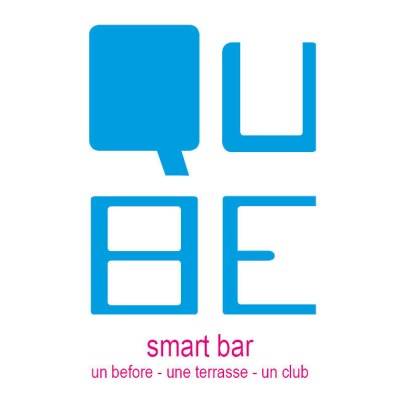 SATURDAY SUMMER SMART @ QUBE