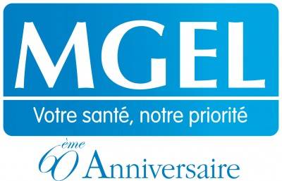 Mgel Nuit Du Bac 2010