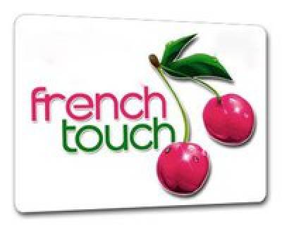 French Touch