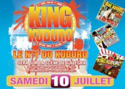 soirée clubbing