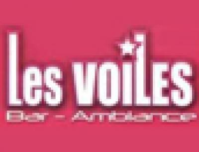Les Voiles