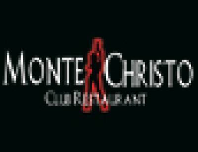 Monte Christo Club