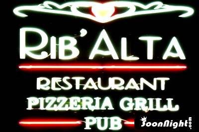 Crazy Mikael Richard Party Mix