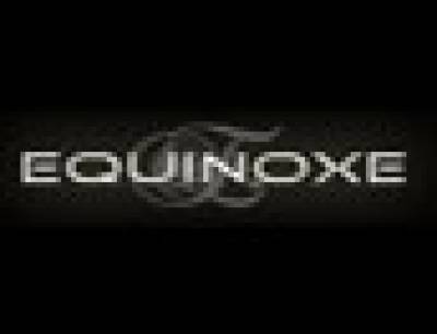 Équinoxe