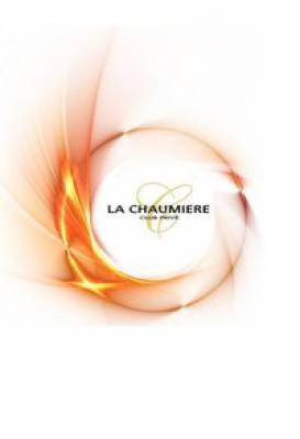 Chaumière