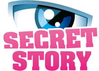 SECRET STORY IN HAVANA CLUB