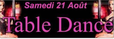 Ladies Night