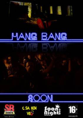 HANG BANG