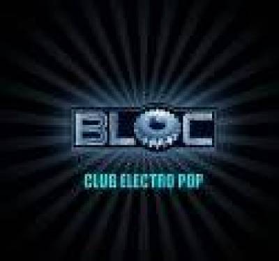 Le BLOC