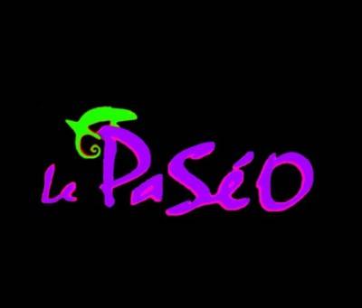 le paséo
