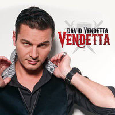 White Palace With David Vendetta