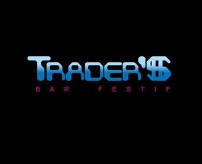 Trader’$ Pub