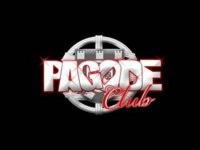 Soirée Clubbing