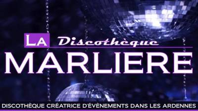 Réouverture de la Marlière