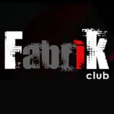 soirée clubbing