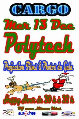 POLYTECH