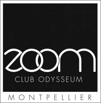 *** OPENING ZOOM CLUB ODYSSEUM ***