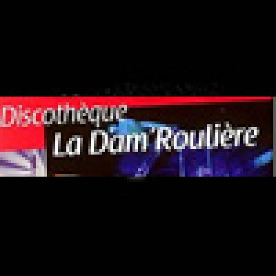 Soirée clubbing
