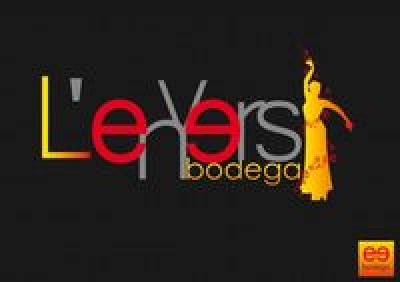 L’envers Bodega