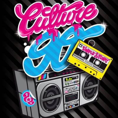 CULTURE 90 invite DOC GYNECO