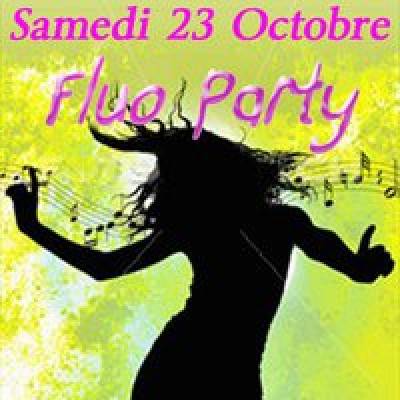 Fluo Party