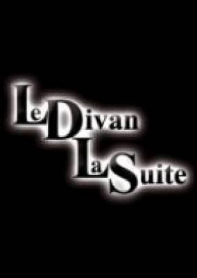 Soirée étudiante