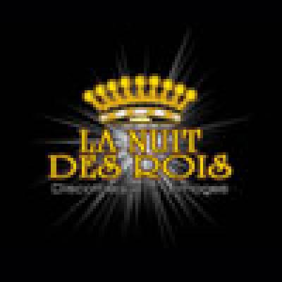 Soirée étudiante