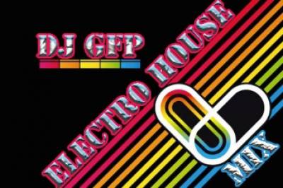 SOIREE ELECT/HOUSE
