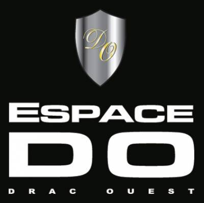 Espace DO