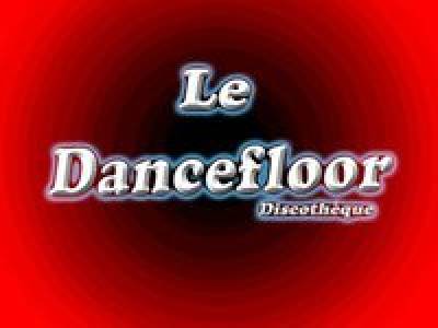 Nuit de la Saint Sylvestre