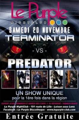 Afficher tout Participera (100)      *       Caroline Lambert     *       Dufour Yannick     *