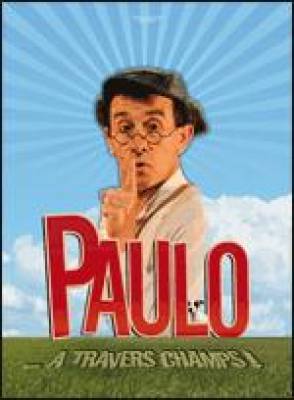 Paulo